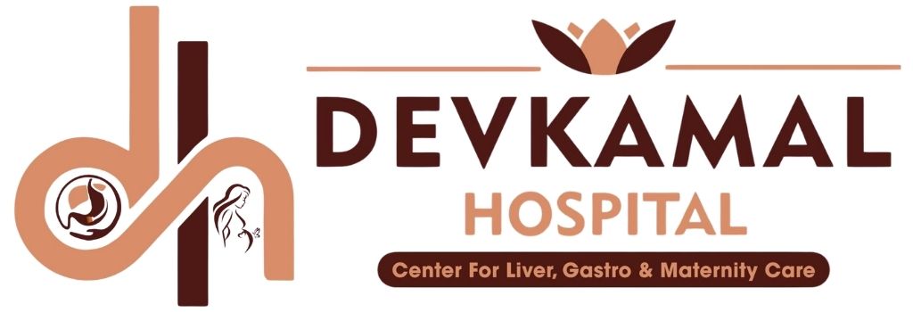 Dev Kamal Hospital